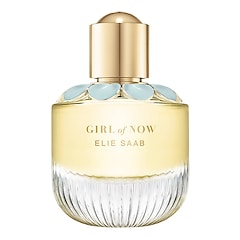 Girl of Now - Eau de Parfum, ELIE SAAB